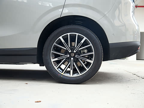 2025�� 510������