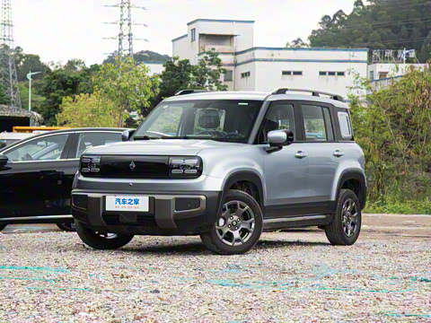 2026�� 301km�콢��