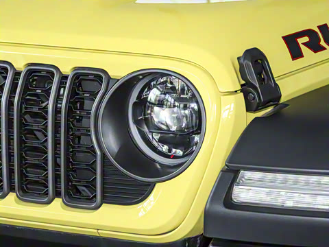 2024�� 2.0T �ޱ������Ű�