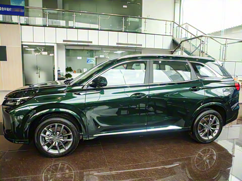 2025�� 120km ��׼���ж��ư� 7��