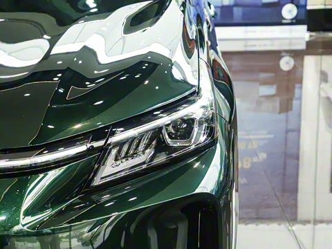 2025�� 120km ��׼���ж��ư� 7��