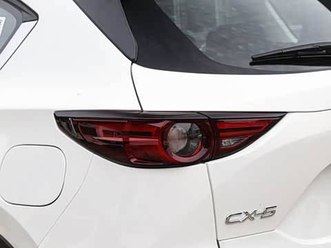 2020�� �Ŀ� 2.0L �Զ�����������