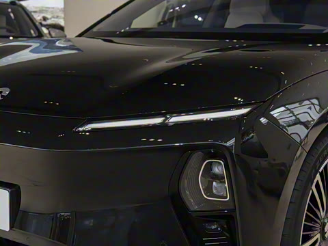 2025�� 102kWh ǩ����