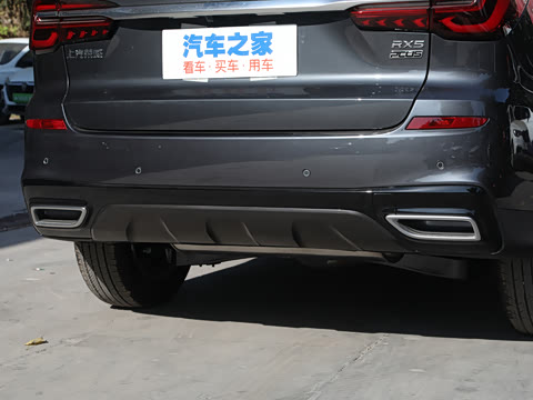 2023�� PLUS 330TGI �Զ��쳱�ǻݰ�