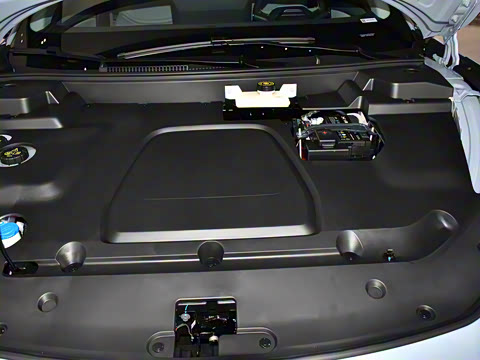 2025�� 600 �������� Max