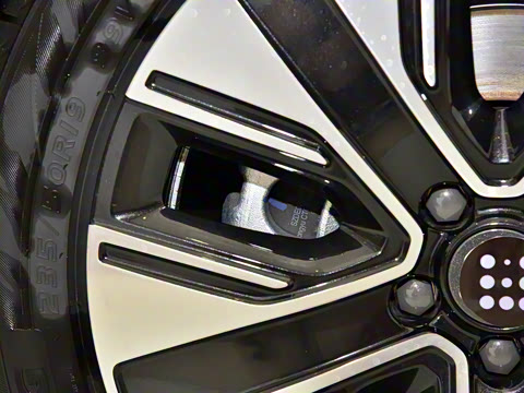 2026�� 165km ������������ 7��