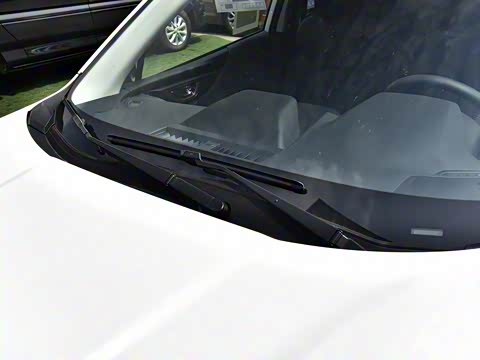 2021�� 2.0i X�˶���EyeSight