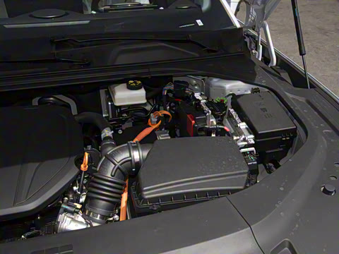 2025�� 130km EM-i ����