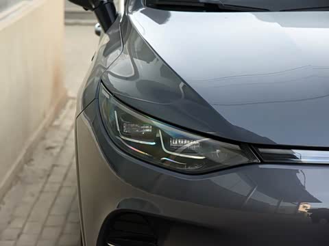 2020�� ���羭���