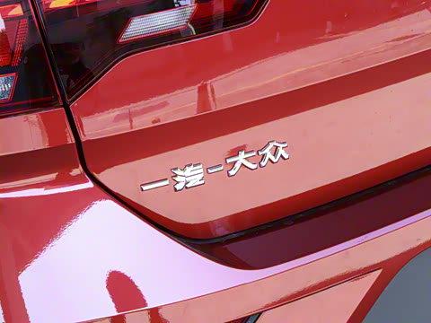 2021�� 280TSI DSG��������������