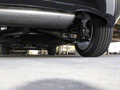 2021�� �Ŀ� 280TSI DSG������Ӣ������