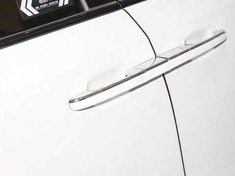 2025�� E9 ������� ����