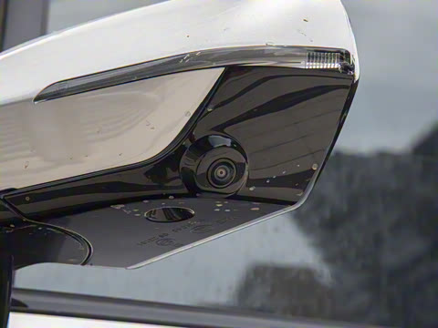 2025�� Ǭ��ϵ�� Ultra ͷ�Ȳ�