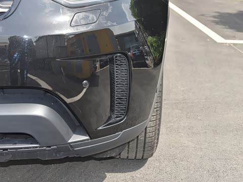 2023�� �Ŀ� 300PS S