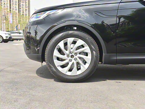 2023�� �Ŀ� 300PS S