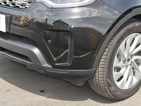 2023�� �Ŀ� 300PS S