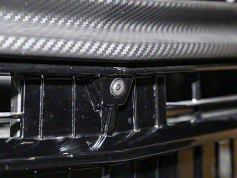 2024�� ��쮰� 1.5TD DCT���ƿ�