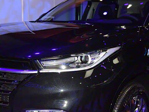 2020�� 1.6T ����������