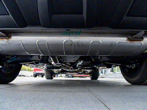 2019�� GLC 260 4MATIC ������