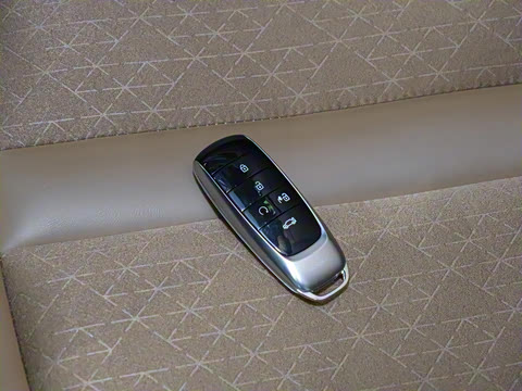 2020�� ��Evo 630