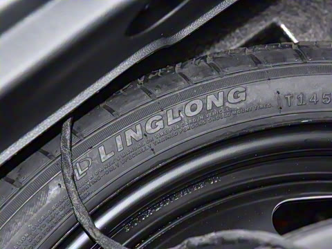 2022�� 2.0T DCT���������쳩�� ����