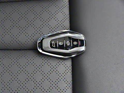 2020�� 1.5T �ֶ����ְ� 5��