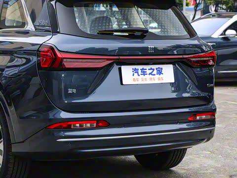 2026�� 165km ������������Ultra 7��