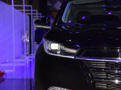 2020�� 1.6T ����������