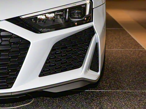 2022�� V10 Coupe performance