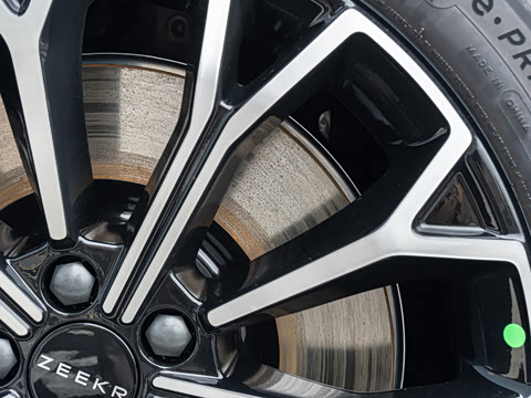 2025�� �����Ǽݰ� 75kWh