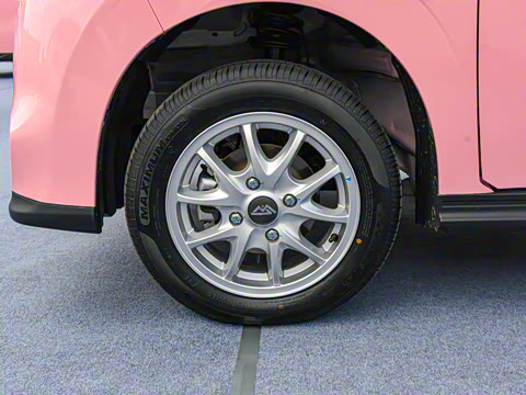 2021�� �����հ�