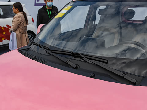 2021�� �����հ�