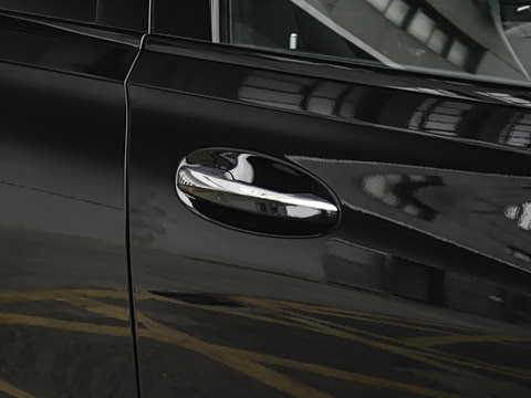 2023�� AMG GLE 53 4MATIC+ ����SUV