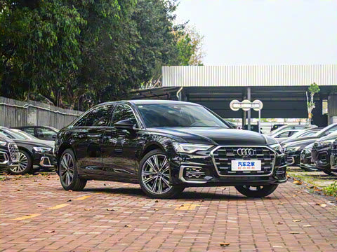 2025�� �Ŀ� 55 TFSI quattro ����������