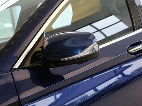 2022�� 2.0T �����캽��