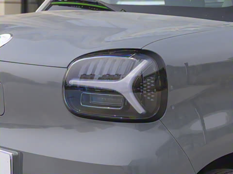 2025�� Pro 201km ���ư�