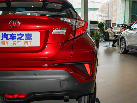 2020�� 2.0L ����CARE