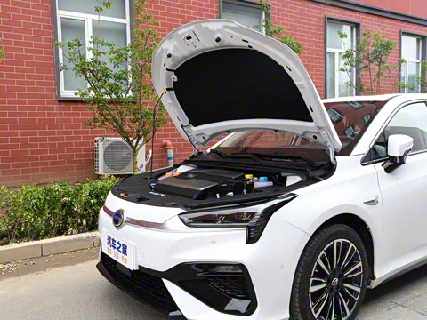 2019�� ��Max 630