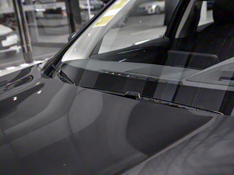 2021�� ������