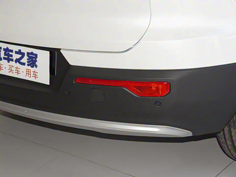 2023�� B3 ����ʱ�а�