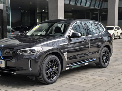 2021�� ������