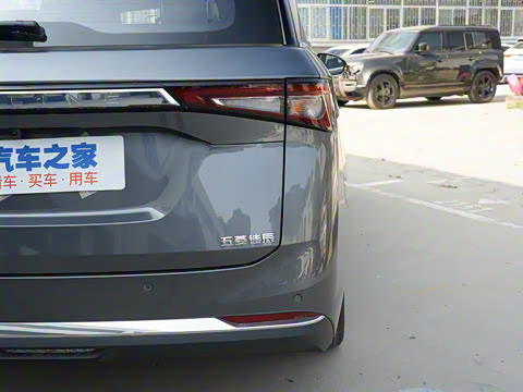 2022�� 1.5T CVT�����콢��