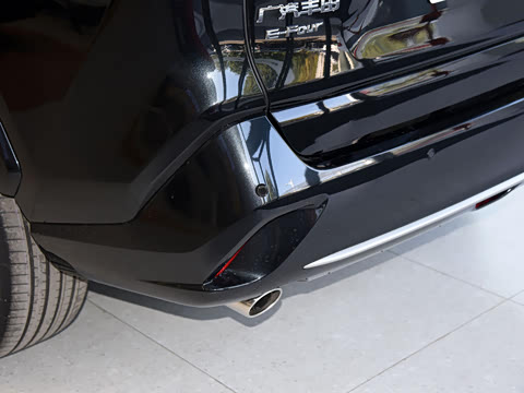 2021�� �����ܰ� 2.5L ���������