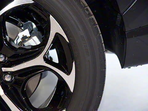 2021�� �����ܰ� 2.5L ���������