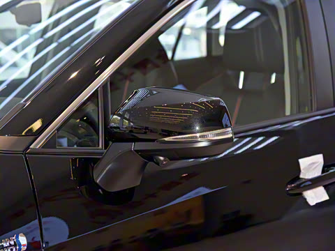 2021�� �����ܰ� 2.5L ���������