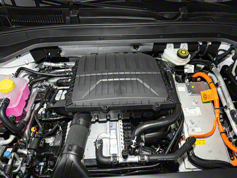 2025�� 120 ������������� 5�� �������