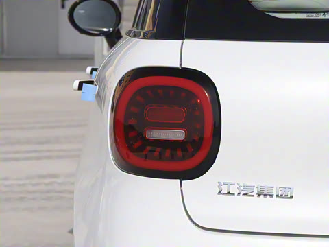 2025�� 405km ������