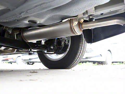 2019�� 1.6L �Զ����а� ��VI