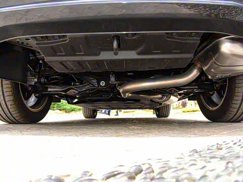 2023�� e:PHEV �����