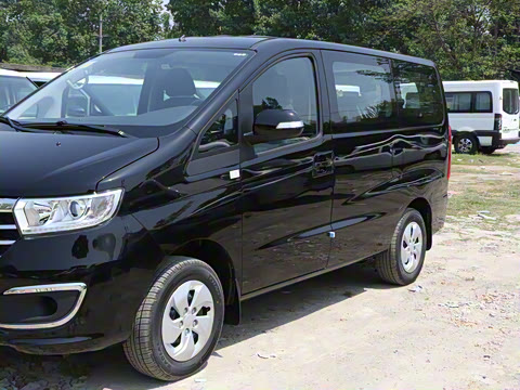 2025�� 1.5T �ֶ����ʰ� 7/8��